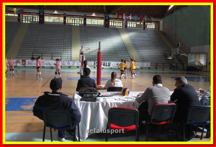 140501 Volley3 207_tn.jpg